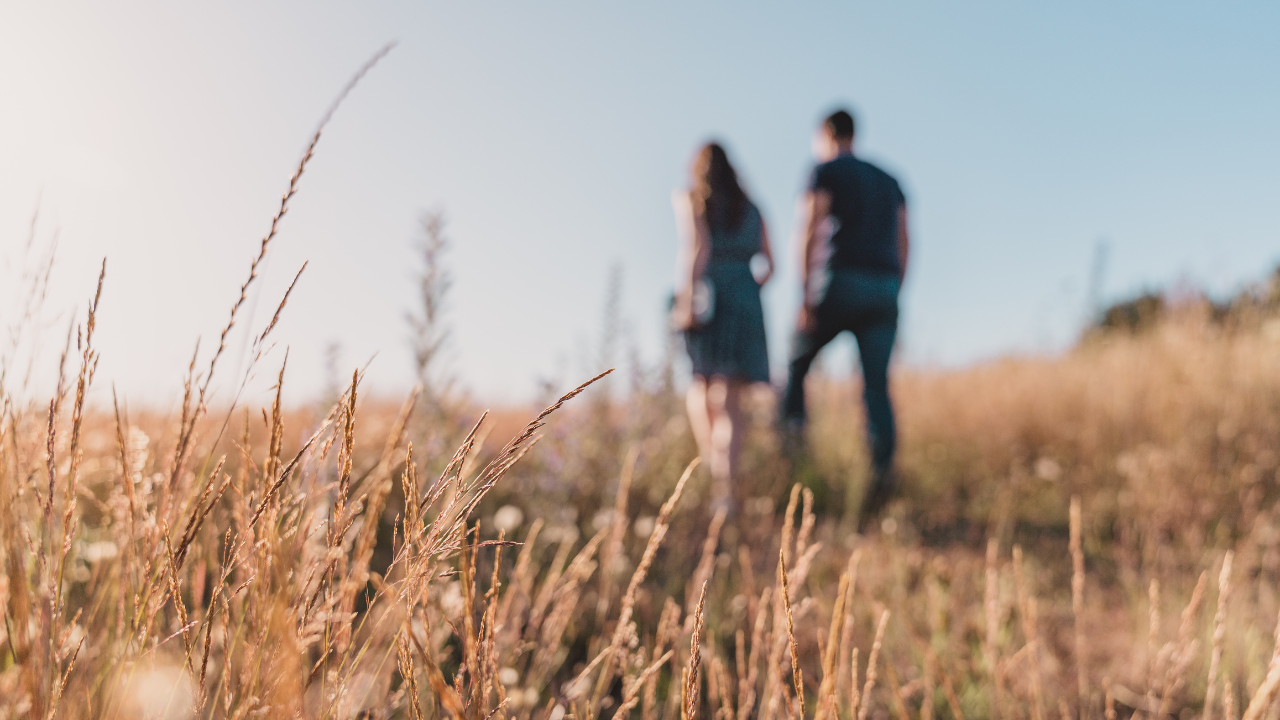 Couples Addiction Treatment Near Los Angeles